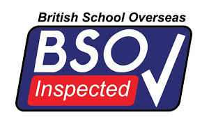BSO logo